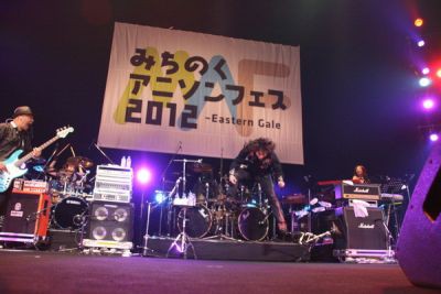 20121008083038[1]