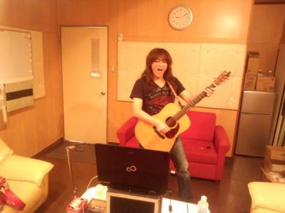 20121105155942[1]