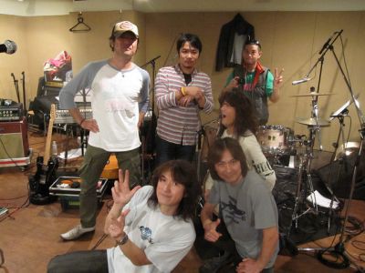 20121106230919[1]
