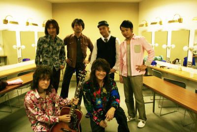 20121113112951[1]