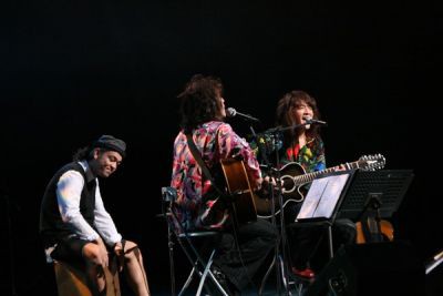 20121113113536[1]