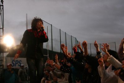 20121113115211[1]