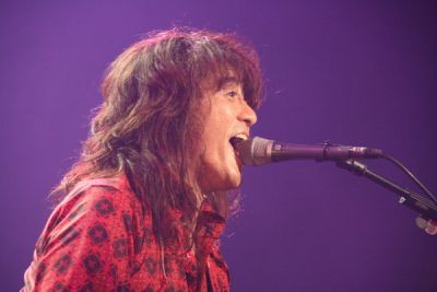 20121128140420[1]
