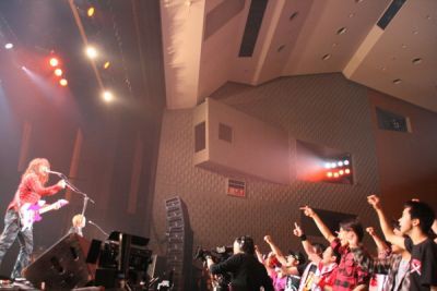 20121128140455[1]
