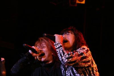 20121213213312[1]