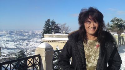 20121213213329[1]