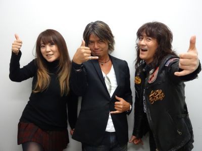 20121223132356[1]