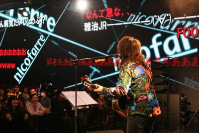 20121223132452[1]