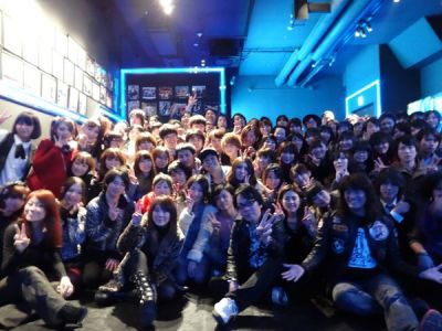 20121223132512[1]