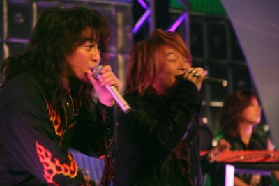 20121223132527[1]
