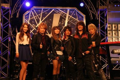 20121223141631[1]