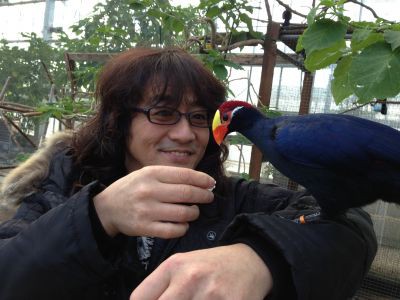 20121227151401[1]