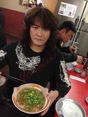 20121228024715[1]
