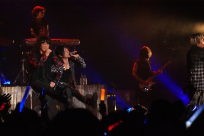SONY DSC