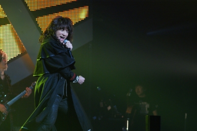 SONY DSC