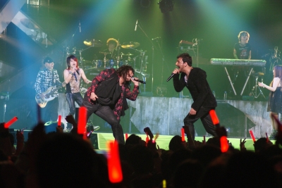 SONY DSC