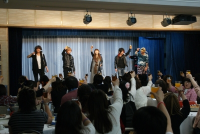 SONY DSC