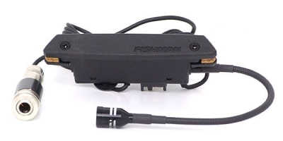 fishman_prorep103
