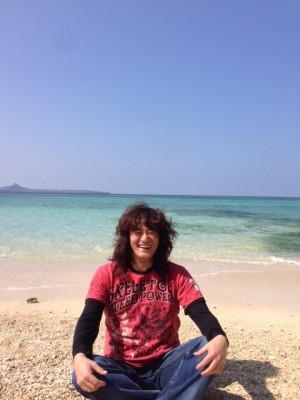image-QQ