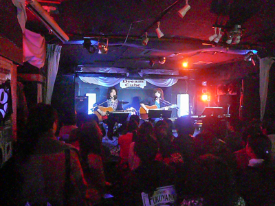 nagoya_03