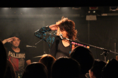 resize0466