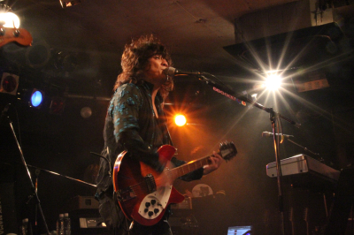 resize0469