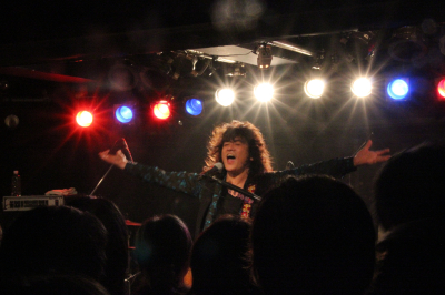 resize0481