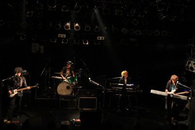 resize0500