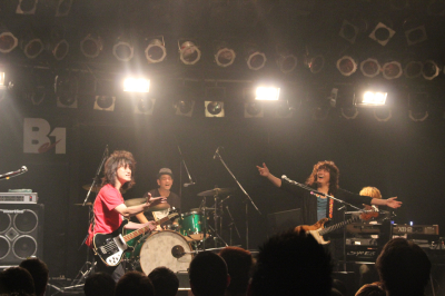 resize0512