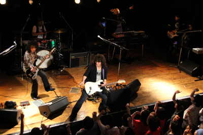 resize0535