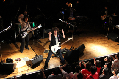 resize0536