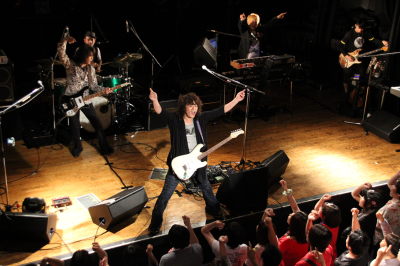 resize0537