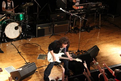 resize0538