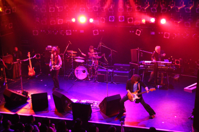 resize0543