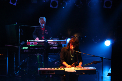 resize0547