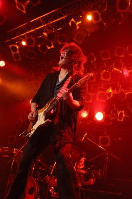 resize0557