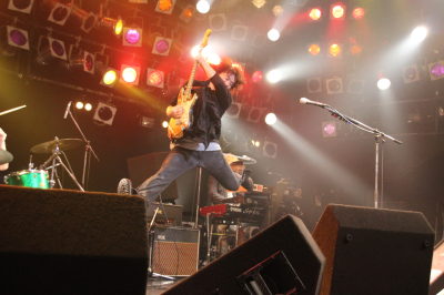 resize0574