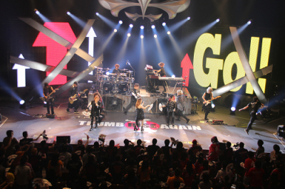 resize1246