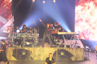 resize1357