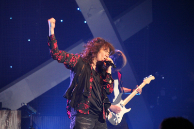 resize1636