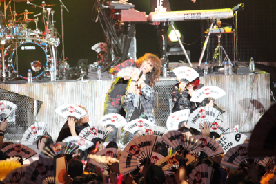 resize1664