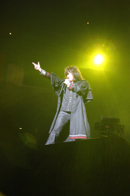resize1759
