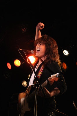 resize2105