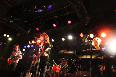 resize2108