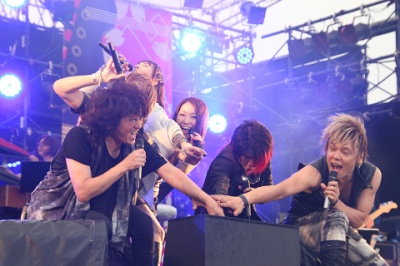 resize3079
