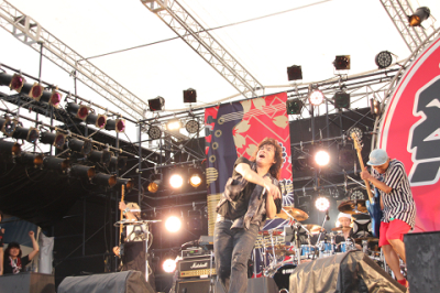 resize3085