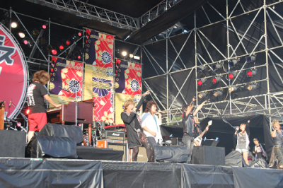 resize3092