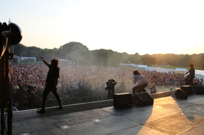 resize3121
