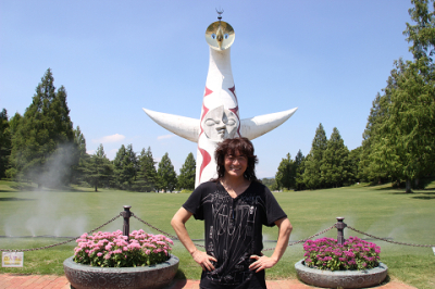 resize3184