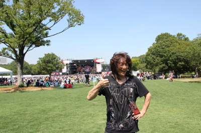 resize3189